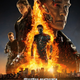 Illustration for article titled The Terminator Genisys Poster Shouldn't Cause Diplomacy Problems